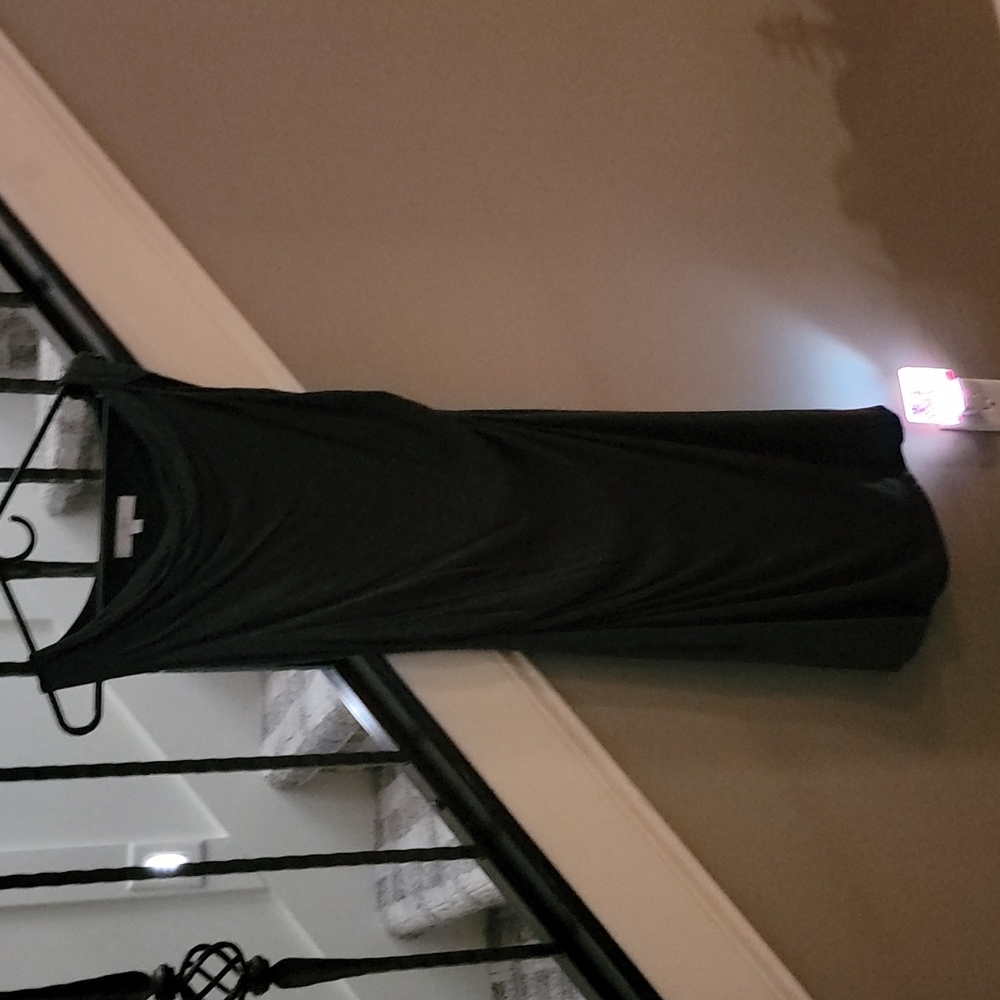 Loft dress Size S
